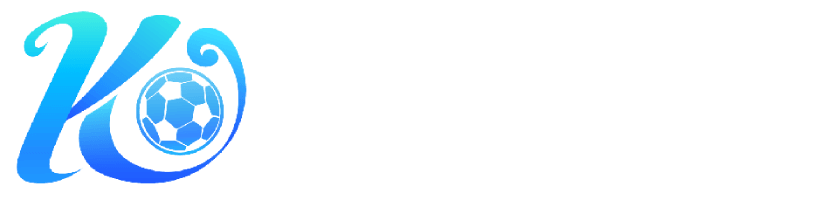 实博体育|实博体育独家代理开户
