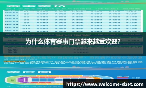 sbet实博官网